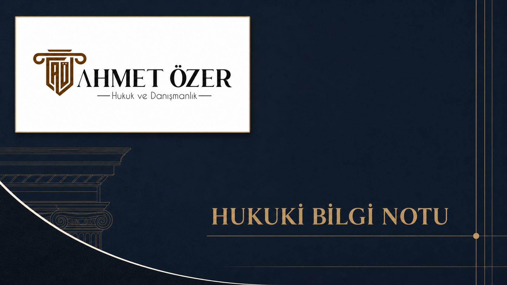 Tahliye Taahhüdüne Dayalı İcra Takibine Tarih ve Geçerlilik İtirazı Dilekçesi Örneği kapak görseli