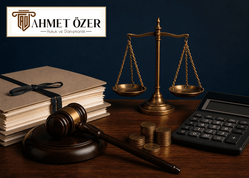 Meskeniyet Nedeniyle Haczedilmezlik Şikâyeti Dilekçesi Örneği kapak görseli